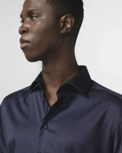 The Consultant 4. 0 | | Slim fit><noscript><img width=