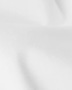 BARONS The Consultant 4. 0 | | Slim fit White Best