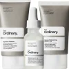 The Ordinary The Daily Set