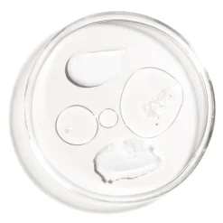 The Ordinary The Daily Set