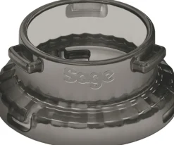SAGE The Dosing Funnel 54 mm
