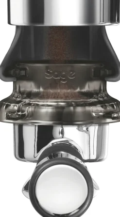 SAGE The Dosing Funnel 54 mm