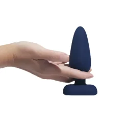 The Dream Team - Couples exploration set><noscript><img width=