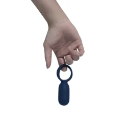 The Dream Team - Couples exploration set><noscript><img width=