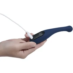 The Dream Team - Couples exploration set><noscript><img width=