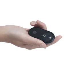 The Dream Team - Couples exploration set><noscript><img width=