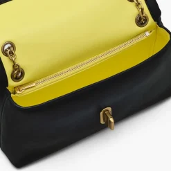 THE DUAL CHAIN MINI BAG>Marc Jacobs Discount