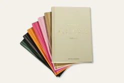 The Essence of Hermés><noscript><img width=