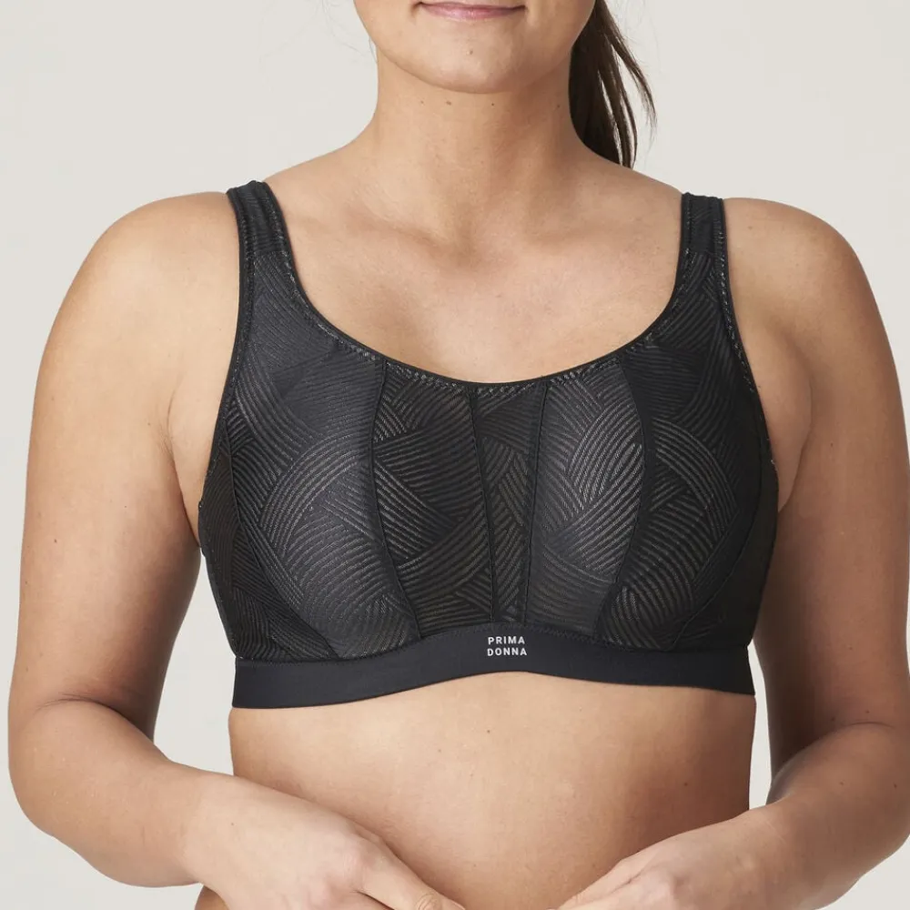 PrimaDonna The Game Sportsbh Sort New