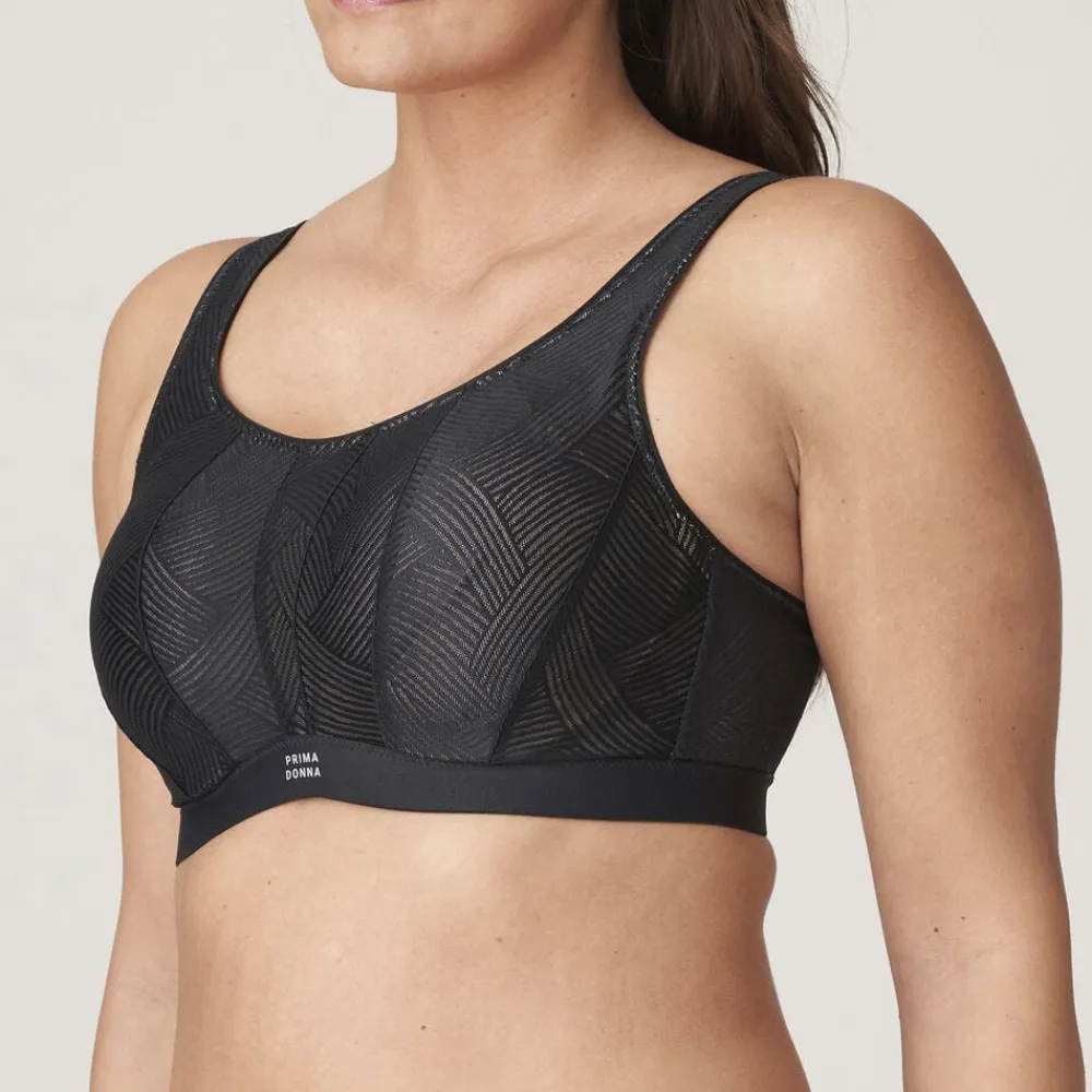 PrimaDonna The Game Sportsbh Sort New