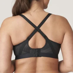 PrimaDonna The Game Sportsbh Sort New