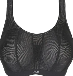 PrimaDonna The Game Sportsbh Sort New