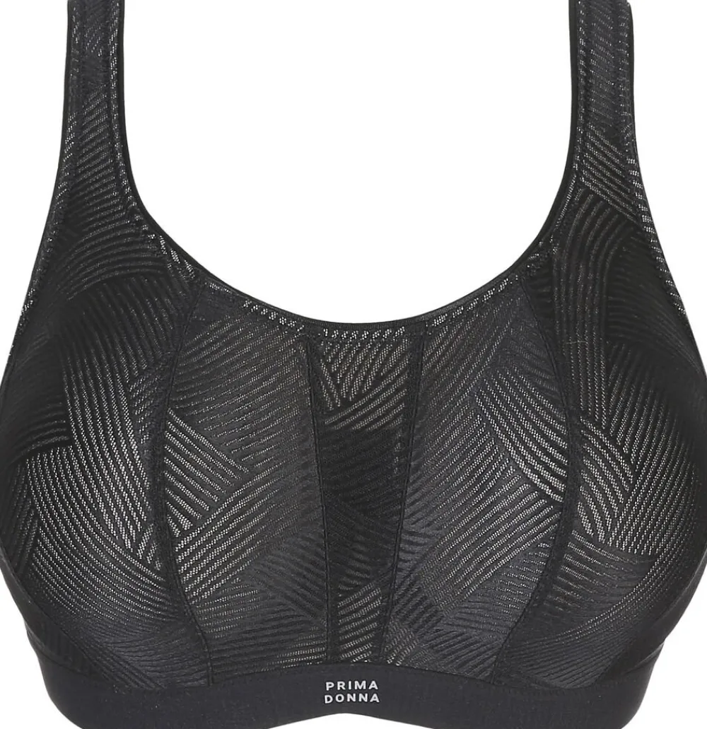 PrimaDonna The Game Sportsbh Sort New