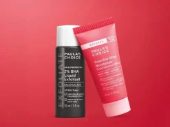 The Glow Boosting Kit><noscript><img width=