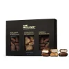 The Gourmet Mallows Gift Box 150g>The Mallows