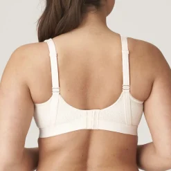 Dame PrimaDonna The Gym Sportsbh uden bøjle