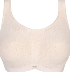 PrimaDonna THE GYM Ven Sale