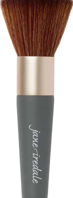 Jane Iredale The Handi Brushny