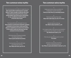 New Mags The 24-Hour Wine Expert Best