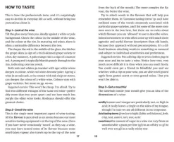 New Mags The 24-Hour Wine Expert Best