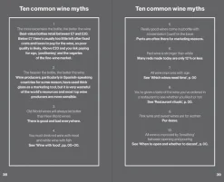 New Mags The 24-Hour Wine Expert Best