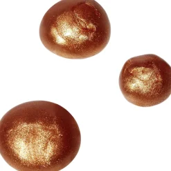 PAI The Impossible Glow - Bronzing Drops