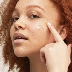 PAI The Impossible Glow - Bronzing Drops