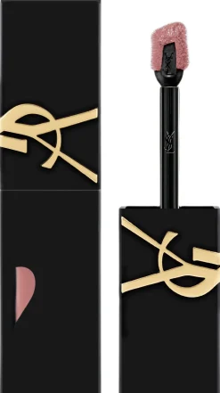 Yves Saint Laurent THE INKS BLUR