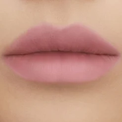 Yves Saint Laurent THE INKS BLUR