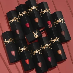 Yves Saint Laurent THE INKS BLUR