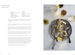 New Mags The Italian Deli