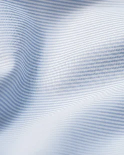 BARONS The Lawyer 4. 0 | | Slim fit