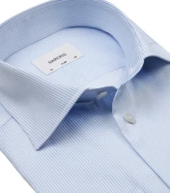 BARONS The Lawyer 4. 0 | | Slim fit