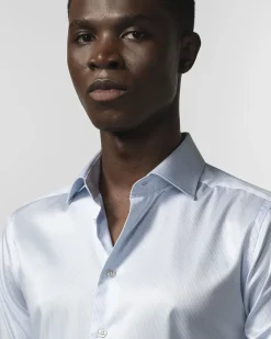 BARONS The Lawyer 4. 0 | | Slim fit