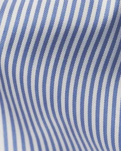 BARONS The Lawyer 4. 0 | | Slim fit