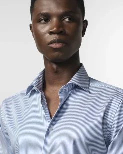 BARONS The Lawyer 4. 0 | | Slim fit