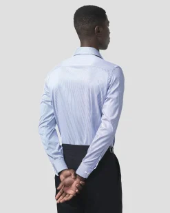 BARONS The Lawyer 4. 0 | | Slim fit