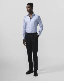 BARONS The Lawyer 4. 0 | | Slim fit