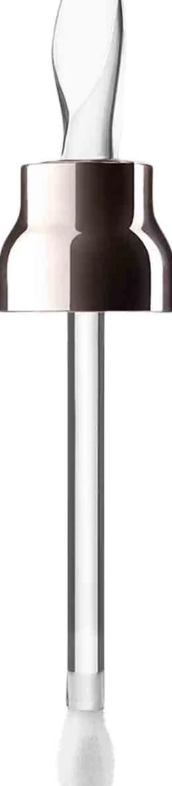 The Lip Volumizer Gloss>La Mer Hot