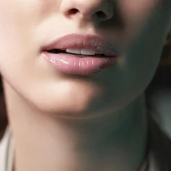 The Lip Volumizer Gloss><noscript><img width=