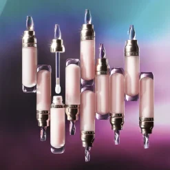 The Lip Volumizer Gloss><noscript><img width=