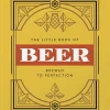 The Little Book of Beer>Bøger Best