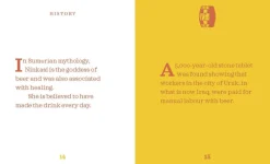 The Little Book of Beer><noscript><img width=