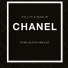 The Little book of Chanel>Bøger Online