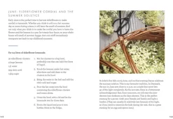 Bøger The Little book of Hygge