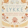 New Mags The Little Book of Lykke