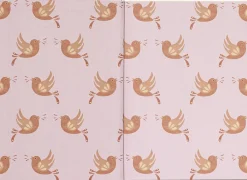 New Mags The Little Book of Lykke