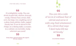 The Little Book of Rosé><noscript><img width=