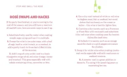 The Little Book of Rosé><noscript><img width=