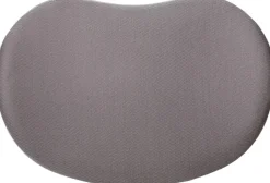 Go Travel The Memory Dreamer Universal Grey Sale